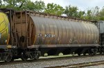 CP 603501